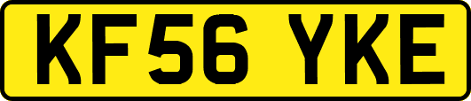 KF56YKE