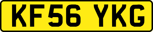 KF56YKG