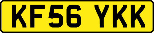 KF56YKK