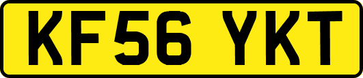 KF56YKT