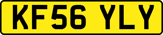 KF56YLY