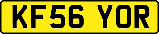 KF56YOR