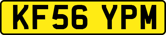 KF56YPM