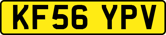 KF56YPV