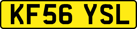 KF56YSL