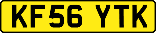 KF56YTK