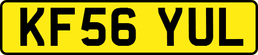 KF56YUL