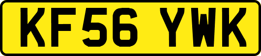KF56YWK