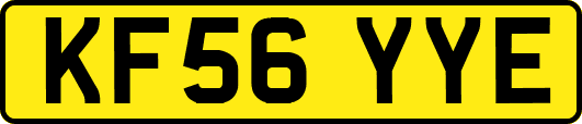 KF56YYE