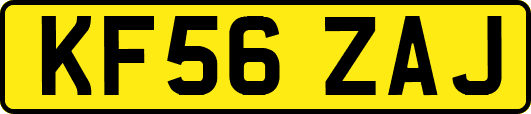 KF56ZAJ