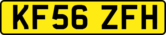 KF56ZFH