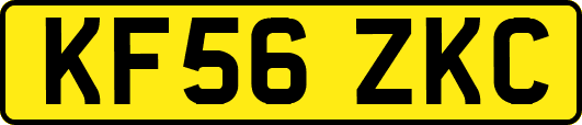 KF56ZKC