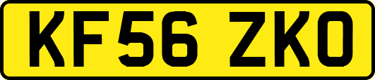 KF56ZKO