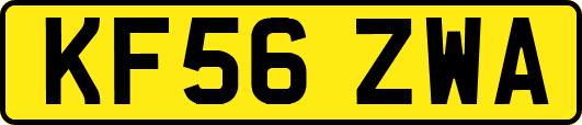 KF56ZWA