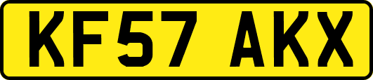 KF57AKX