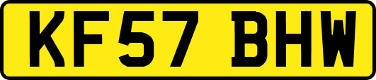 KF57BHW