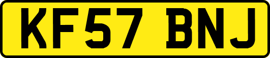 KF57BNJ