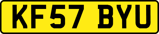 KF57BYU