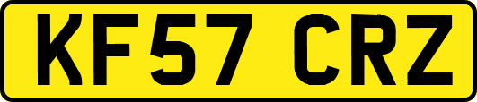 KF57CRZ