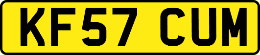 KF57CUM