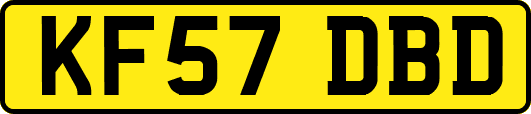 KF57DBD