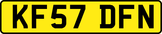 KF57DFN