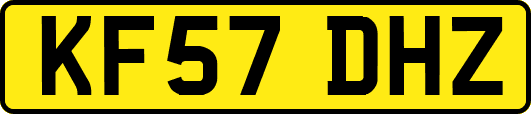 KF57DHZ