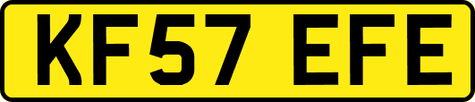 KF57EFE