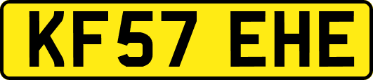 KF57EHE