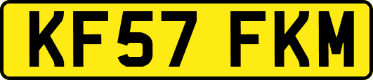 KF57FKM
