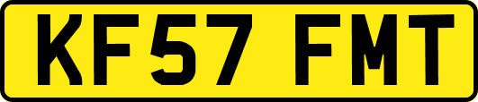 KF57FMT