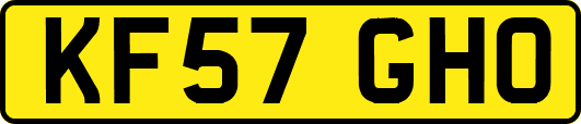 KF57GHO