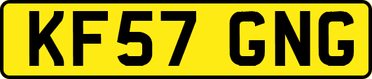 KF57GNG