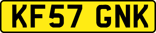 KF57GNK