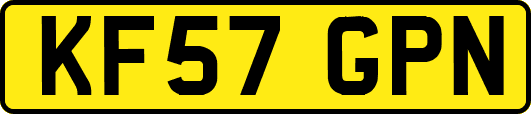 KF57GPN