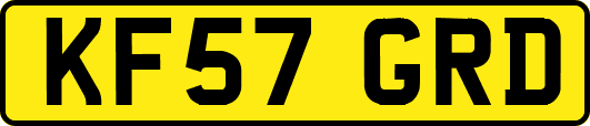 KF57GRD