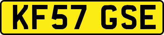 KF57GSE
