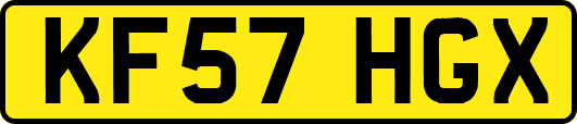 KF57HGX