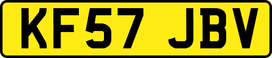 KF57JBV
