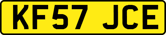 KF57JCE