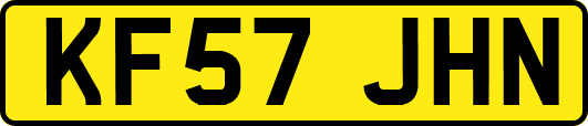 KF57JHN