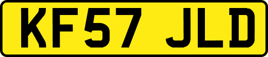 KF57JLD