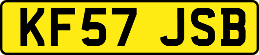 KF57JSB