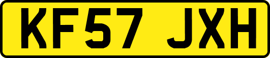 KF57JXH