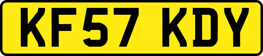 KF57KDY