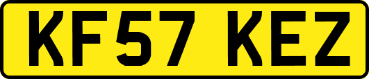 KF57KEZ