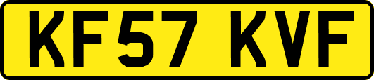 KF57KVF