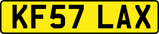 KF57LAX