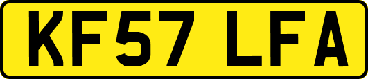 KF57LFA