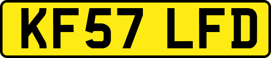 KF57LFD